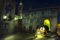 /album/postales/dibu15colorinst-1-jpg/